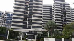 NV Residences (D18), Condominium #132563672